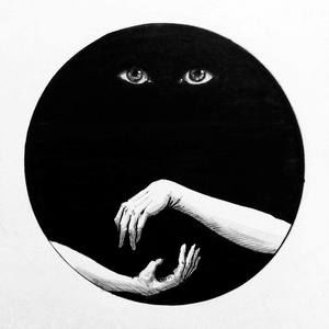 Meet your Posher, Greg